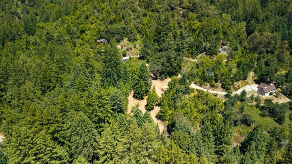 Image 24 of property listing at 0 Glenwood Drive, Los Gatos, CA 95033