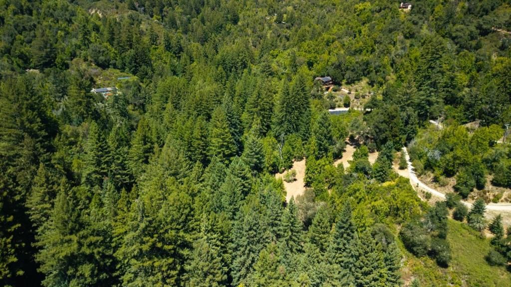 Image 25 of property listing at 0 Glenwood Drive, Los Gatos, CA 95033