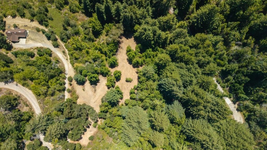 Image 27 of property listing at 0 Glenwood Drive, Los Gatos, CA 95033