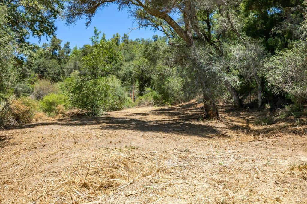 Image 9 of property listing at 0 Glenwood Drive, Los Gatos, CA 95033