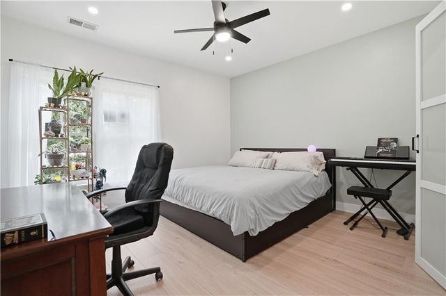 7445 Fox Hat Lane, Cumming, GA 30028