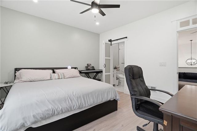 7445 Fox Hat Lane, Cumming, GA 30028