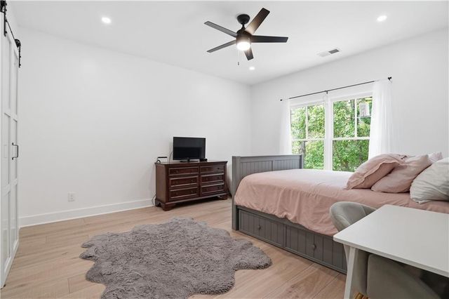 7445 Fox Hat Lane, Cumming, GA 30028