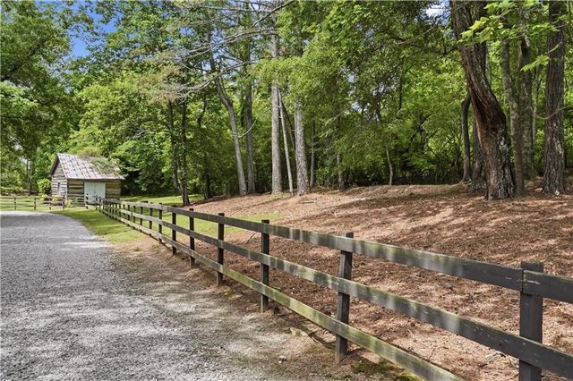 7445 Fox Hat Lane, Cumming, GA 30028