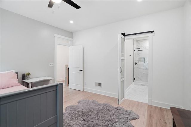 7445 Fox Hat Lane, Cumming, GA 30028