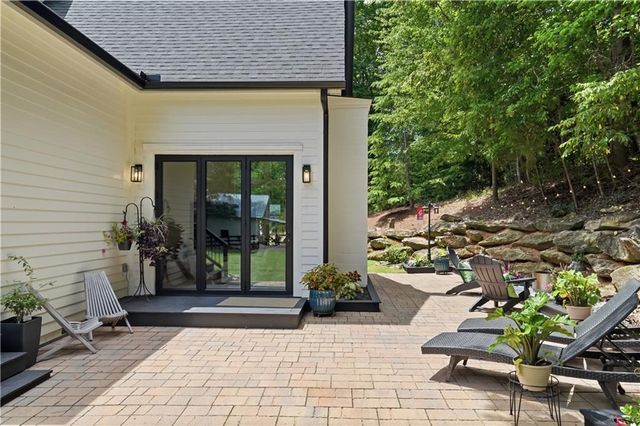 7445 Fox Hat Lane, Cumming, GA 30028