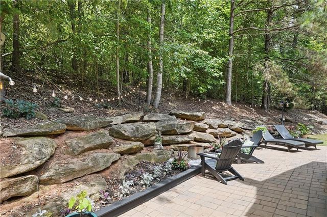 7445 Fox Hat Lane, Cumming, GA 30028