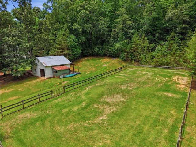 7445 Fox Hat Lane, Cumming, GA 30028