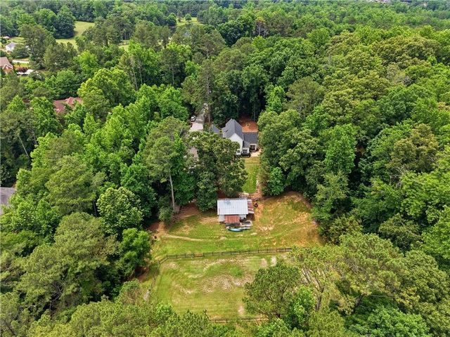 7445 Fox Hat Lane, Cumming, GA 30028