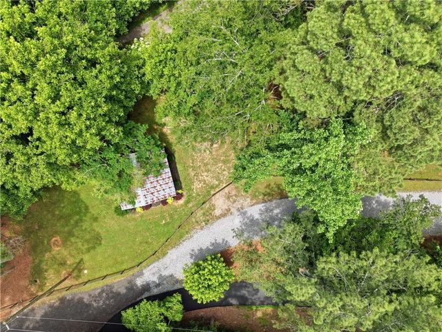 7445 Fox Hat Lane, Cumming, GA 30028