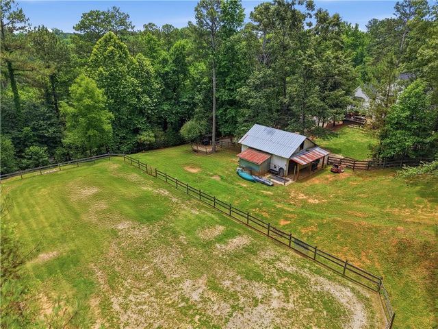 7445 Fox Hat Lane, Cumming, GA 30028