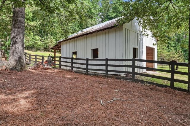 7445 Fox Hat Lane, Cumming, GA 30028