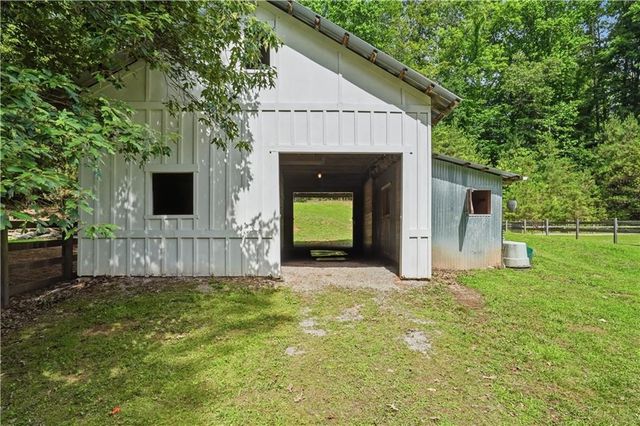 7445 Fox Hat Lane, Cumming, GA 30028