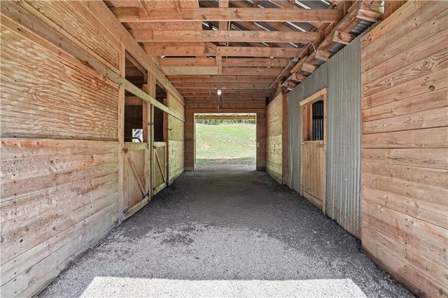 7445 Fox Hat Lane, Cumming, GA 30028