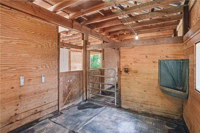 7445 Fox Hat Lane, Cumming, GA 30028