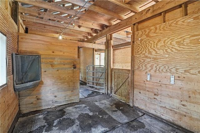 7445 Fox Hat Lane, Cumming, GA 30028