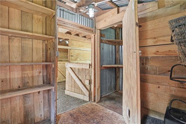 7445 Fox Hat Lane, Cumming, GA 30028