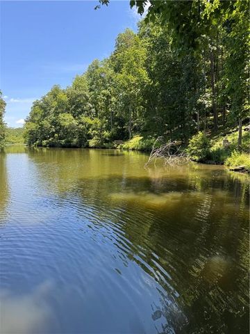 7445 Fox Hat Lane, Cumming, GA 30028
