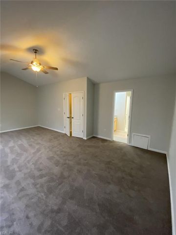 1204 Island Park CIR, Suffolk, VA 23435