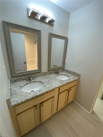 1204 Island Park CIR, Suffolk, VA 23435