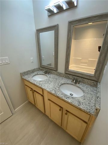 1204 Island Park CIR, Suffolk, VA 23435