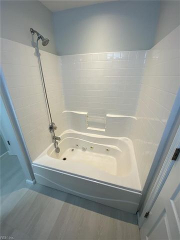 1204 Island Park CIR, Suffolk, VA 23435