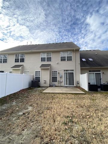 1204 Island Park CIR, Suffolk, VA 23435