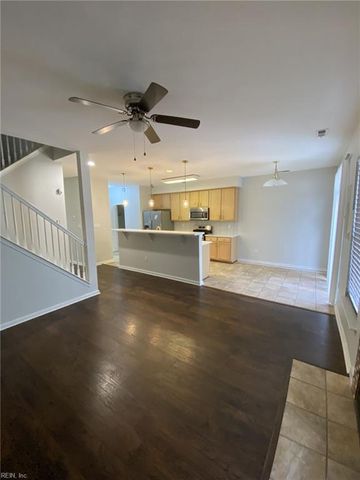 1204 Island Park CIR, Suffolk, VA 23435