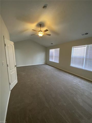 1204 Island Park CIR, Suffolk, VA 23435