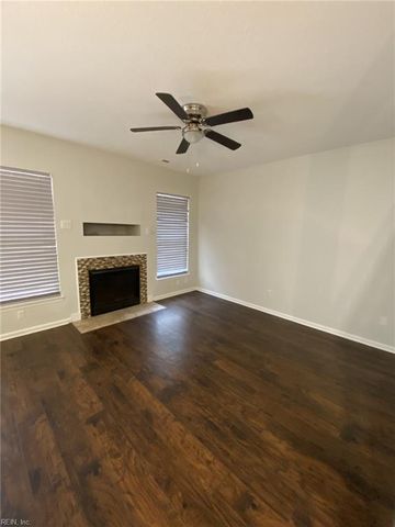 1204 Island Park CIR, Suffolk, VA 23435