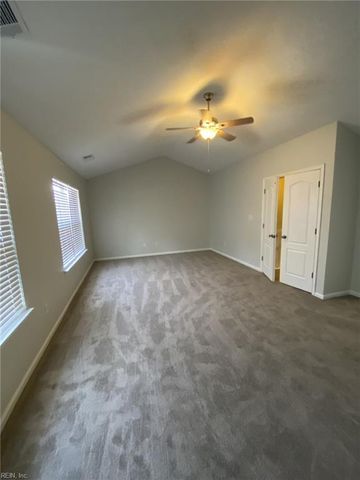 1204 Island Park CIR, Suffolk, VA 23435