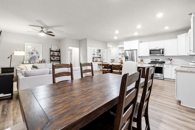 3874 Noah Court NW, Prior Lake, MN 55372