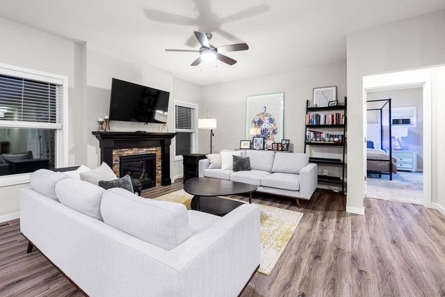 3874 Noah Court NW, Prior Lake, MN 55372