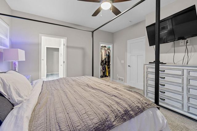 3874 Noah Court NW, Prior Lake, MN 55372