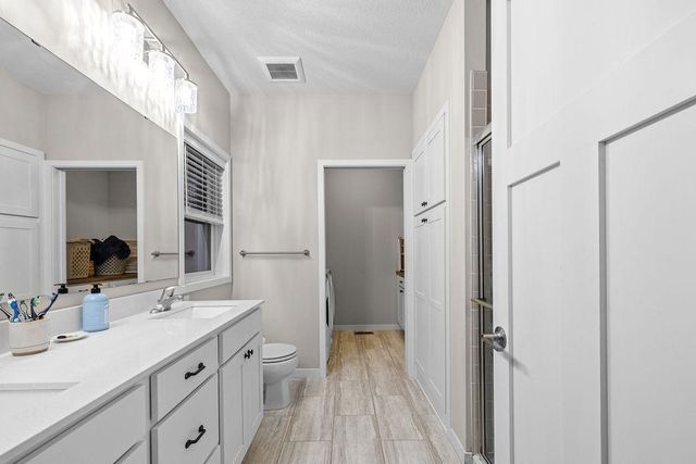 3874 Noah Court NW, Prior Lake, MN 55372