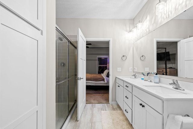 3874 Noah Court NW, Prior Lake, MN 55372