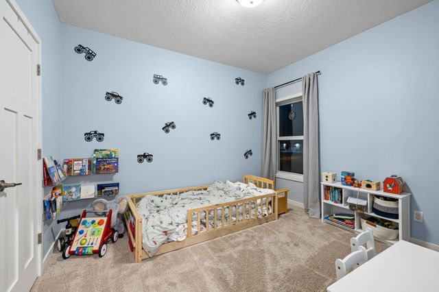 3874 Noah Court NW, Prior Lake, MN 55372