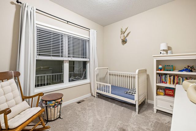 3874 Noah Court NW, Prior Lake, MN 55372