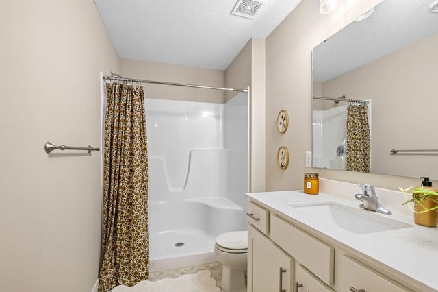 3874 Noah Court NW, Prior Lake, MN 55372