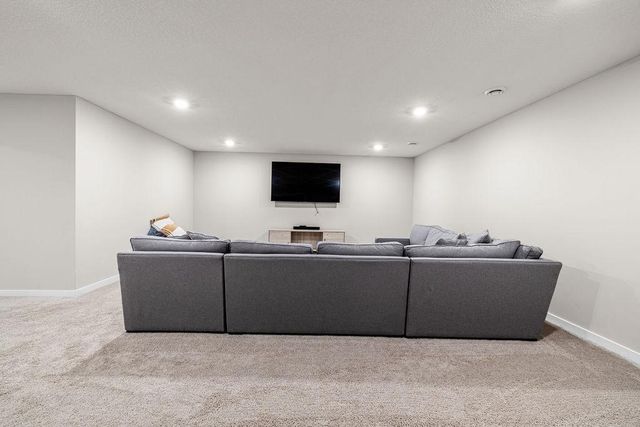 3874 Noah Court NW, Prior Lake, MN 55372