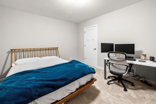 3874 Noah Court NW, Prior Lake, MN 55372