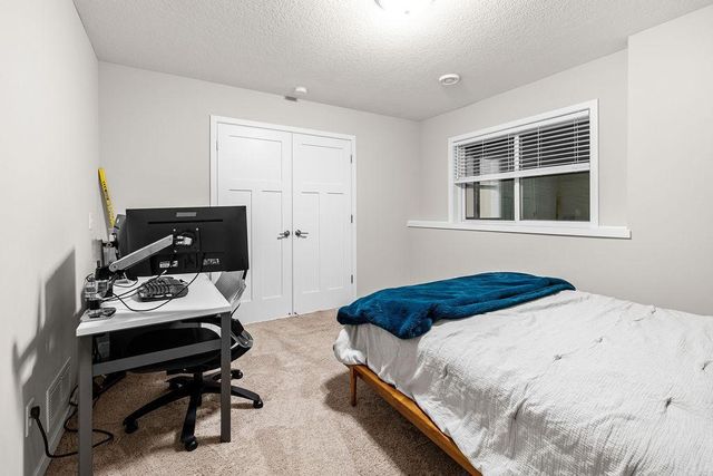 3874 Noah Court NW, Prior Lake, MN 55372