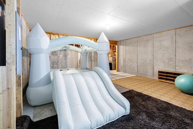 3874 Noah Court NW, Prior Lake, MN 55372