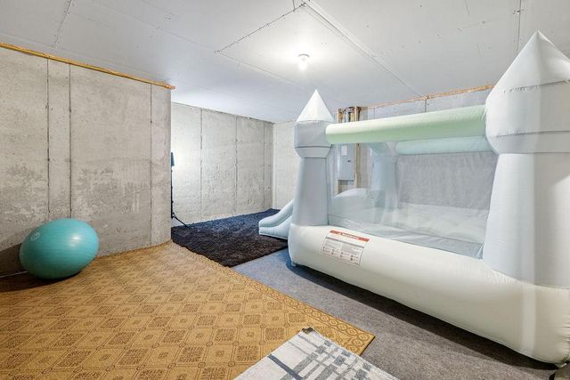 3874 Noah Court NW, Prior Lake, MN 55372