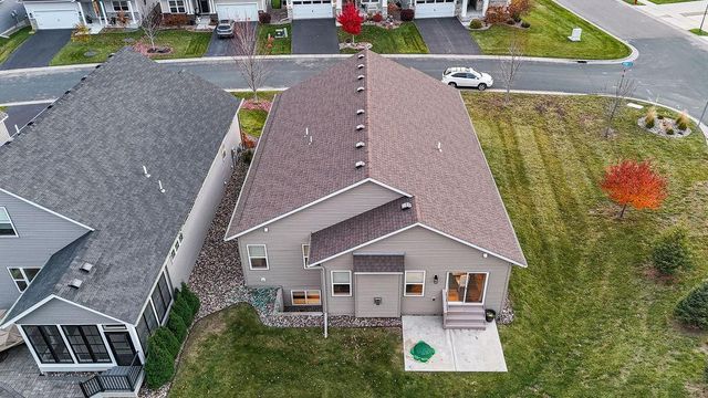 3874 Noah Court NW, Prior Lake, MN 55372