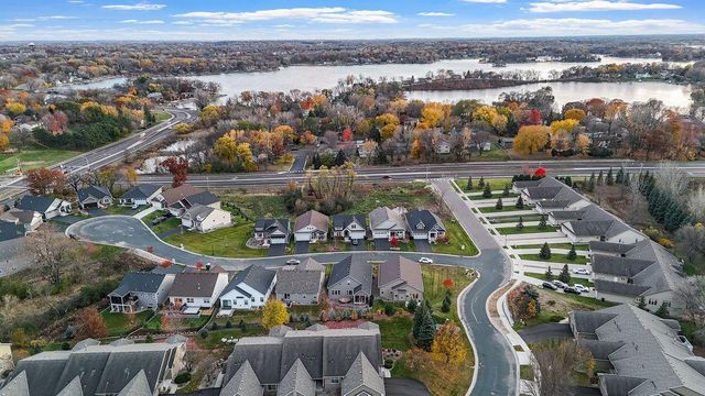 3874 Noah Court NW, Prior Lake, MN 55372