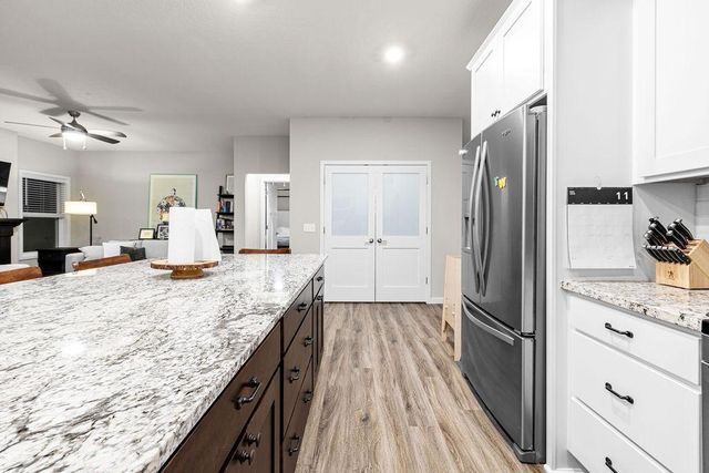 3874 Noah Court NW, Prior Lake, MN 55372