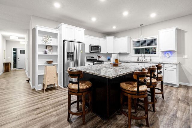 3874 Noah Court NW, Prior Lake, MN 55372