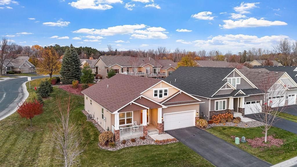 3874 Noah Court NW, Prior Lake, MN 55372