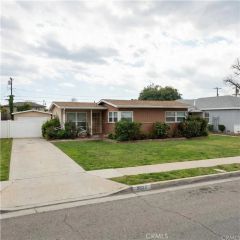 138 Locust, Brea, CA 92821